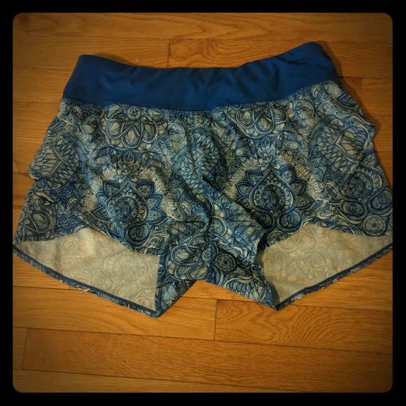 CALIA by Carrie Underwood Other - Calia running shorts